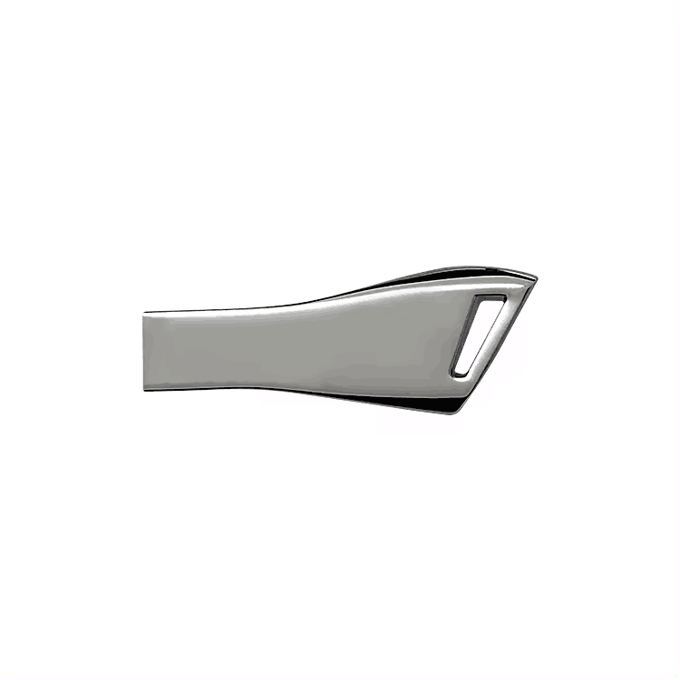 Key USB SUF159